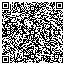 QR code with Technical Trading Corp contacts