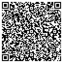 QR code with Espresso Stop contacts