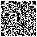 QR code with Panther Cycle contacts