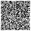 QR code with Francisco Lopez contacts