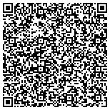 QR code with The Generator Connection contacts