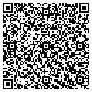 QR code with Fun Time Ice Cream contacts