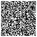 QR code with Thomas Power Systems contacts
