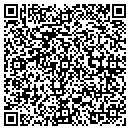 QR code with Thomas Power Systems contacts