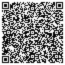 QR code with Guidos Ice Cream contacts