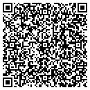 QR code with Titan Energy Systems contacts