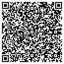 QR code with Ice Cream Express contacts