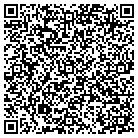 QR code with Tom Stephenson Generator Service contacts