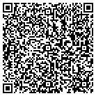 QR code with Total Engine Service & Supply Inc contacts
