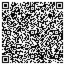 QR code with Tower Generator contacts