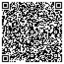 QR code with Triad Home Generator Systems I contacts