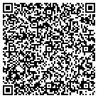QR code with Partee Culvert Pipe Company contacts