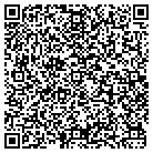 QR code with Triple Dees Ventures contacts