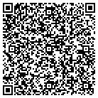 QR code with Tri State Generators Inc contacts