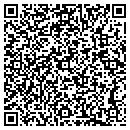 QR code with Jose Arroyave contacts
