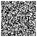 QR code with Joseph Hadad contacts