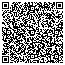 QR code with Joseph M Mcginley contacts