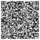 QR code with Turbocare Generator Service contacts