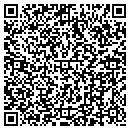 QR code with CTC Trucking Inc contacts