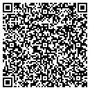 QR code with Tyler Power Systems contacts