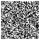 QR code with Ultraquip/Lt Parts Plus contacts