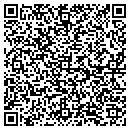 QR code with Kombice Cream LLC contacts
