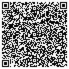 QR code with Upstate Ny Generators Inc contacts