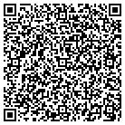 QR code with U Ren Sound & Power Systems contacts