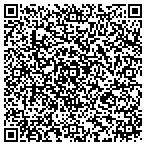 QR code with UTC Aerospace Systems - ISR & Space Systems contacts