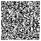 QR code with Valley Industries LLC contacts