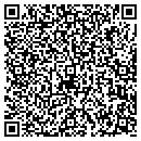 QR code with Loly S Helados Inc contacts