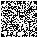 QR code with Val-U-Co Com LLC contacts