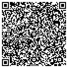 QR code with Esslinger-Wooten-Maxwell Rltrs contacts