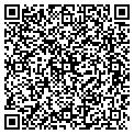 QR code with Manuel Vargas contacts