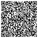 QR code with Vertical Generators contacts