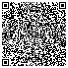 QR code with Matthew Tower Vendor contacts