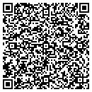 QR code with Maui Wowi Se Inc contacts