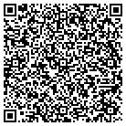 QR code with Ward Generator contacts