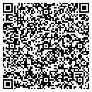 QR code with Mckleny & Lunetto contacts