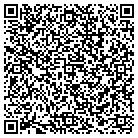 QR code with St Phillips AME Church contacts