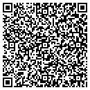 QR code with Mixin It Up Inc contacts