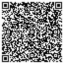 QR code with Mr. Cone Ice Cream contacts