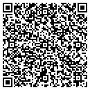 QR code with Mr Maurice Ice Cream contacts