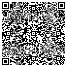 QR code with Mc Kinney Ronald Pntg & Contg contacts