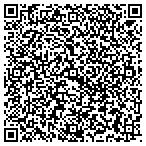 QR code with west  ky home power & generator contacts