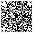 QR code with Westpro Power Systems LLC contacts