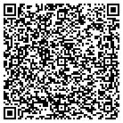 QR code with Housholder Engineering And Fabrication contacts
