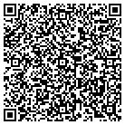 QR code with Winter Engine-Generator Service contacts
