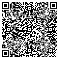 QR code with Impulse Marketing contacts