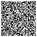 QR code with Jamboree Management contacts